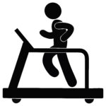 TMT (Treadmill Test)